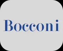 University logo